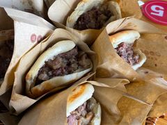 -漕河全驴宴饭店(徐水店)