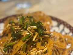 -辣来卤起(财信·北岸江山北区店)