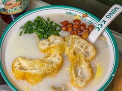 -西关明记肠粉(荔枝湾店)