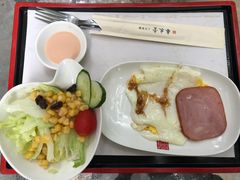 -春水堂人文茶馆(大墩店)