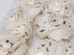 -乔家栅(襄阳南路店)