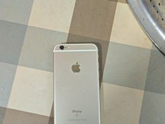 -极客修手机维修·电脑维修·家电维修清洗(五一广场店)