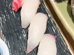 -大雄寿司(洛浦店)