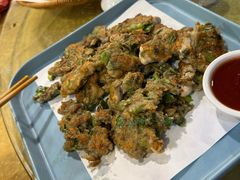 -202特色排档(五缘湾店)