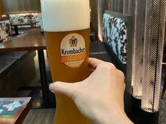 -haxnbauer海森堡德国餐厅(深圳coco店)