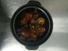 -古南都·老广东酒楼(龙江店)