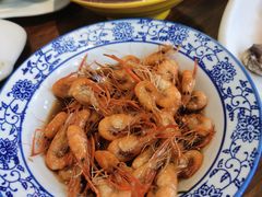 -瀏河老街土菜館(浏河店)