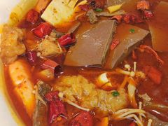 -渝蛙馆(新百店)