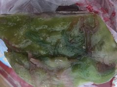 -万福兴糕团(万福兴山塘街直营店)