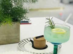 -花沐 FLOWER BATH(凤凰城店)