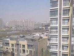 -大唐不夜城-开元广场