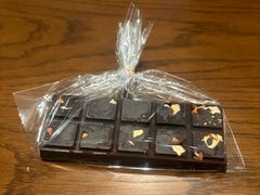 -大连铂尔曼酒店-铂尔曼美食廊 Pullman Deli