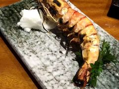 -千代武日本料理(开发区店)
