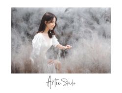 点击看大图 -艺匠摄影ARTIZ STUDIO(南京店)