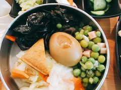 -小明同学(三里屯店)