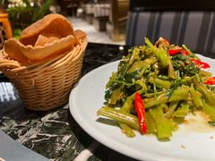 -星樾城·东南亚餐厅(中华广场店)