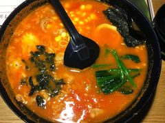 -古田居·特色寿司料理(骏欣中心店)