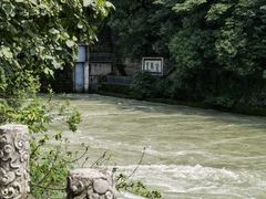 -都江堰景区