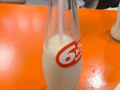 -舒记粉店(七星路店)