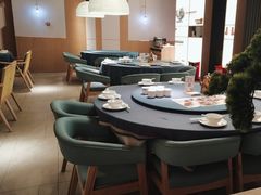 -皖香览约·徽菜(吴江吾悦店)