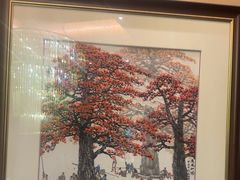 -顺轩海鲜火锅酒家