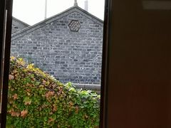 -瞻园面馆鸭血粉丝汤(老门东店)