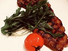 -北京康莱德酒店