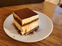 -VOYAGE COFFEE(北锣鼓巷店)