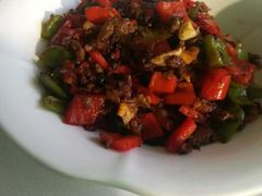 -紫光园(燕郊总店)