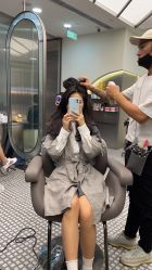 -AD HAIR 