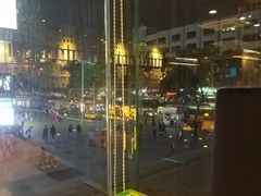 -72街红烧排骨饭(海珠丽影广场店)