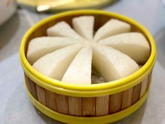 江南水米糕-壹品宴掦·淮扬菜(新牌坊店)