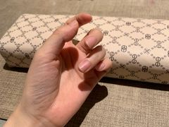 -海底捞火锅(东百中心店)