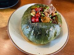 -BELLOCO倍乐(静安店)
