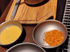 -夜食白市Yespicy·烧烤啤酒宵夜(番禺四海城店)