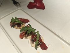 -王品牛排(常州吾悦广场店)
