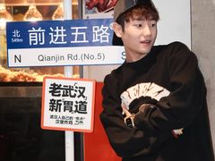 -前进5路汉堡炸鸡(前进五路店)