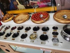 -虾乐园龙虾·夜宵(松江店)