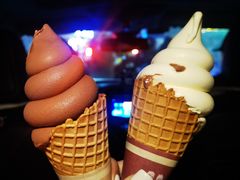 -高力乐面包咖啡厅(西塔店)