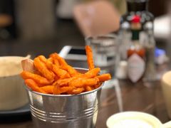 -HERB SPICE(来凤街店)
