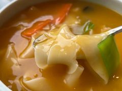 -雀蓝川菜(星悦汇店)
