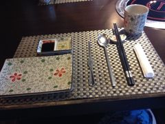 iphone_upload_pic-蟹之国·精品蟹料理(极地店)