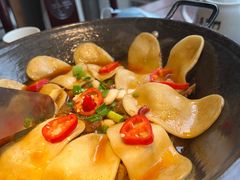 -集贤门·徽菜(福田店)