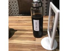 卤汁-陈鹏鹏潮汕菜(欢乐海岸 海边景观店)