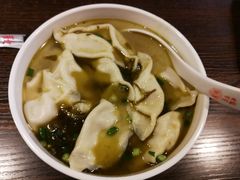 -状元水饺(成都SM广场店)
