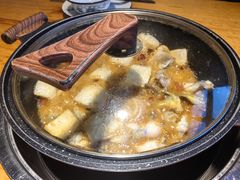 -小小河边鱼(天润城店)