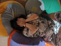 -东吴水韵(吴中店)