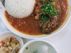 -中雪冰冰凉(沙湾国际店)