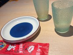-鱼酷活鱼烤鱼(雨花客厅店)