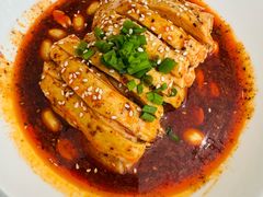 -周渝食惦酸菜鱼(青浦店)